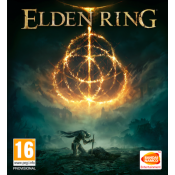 Elden Ring - STEAM KEY