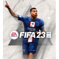 FIFA 23 - Origin KEY