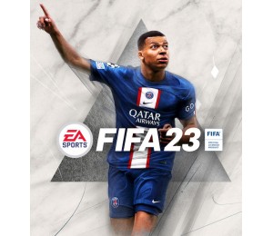 FIFA 23 - Origin KEY
