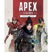 Apex Legends - Champion Edition - STEAM KEY