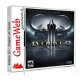 Diablo 3 Reaper of Souls EU (battle.net key)