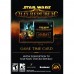 Star Wars The Old Republic - 60d. prepaid